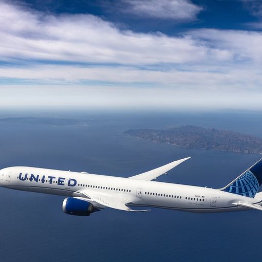 United Airlines estende il servizio stagionale tra Malpensa e Chicago O'Hare per il 2024