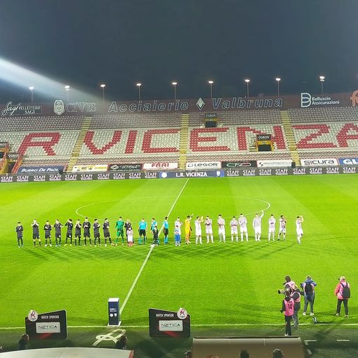 Foto dalla Pro Patria
