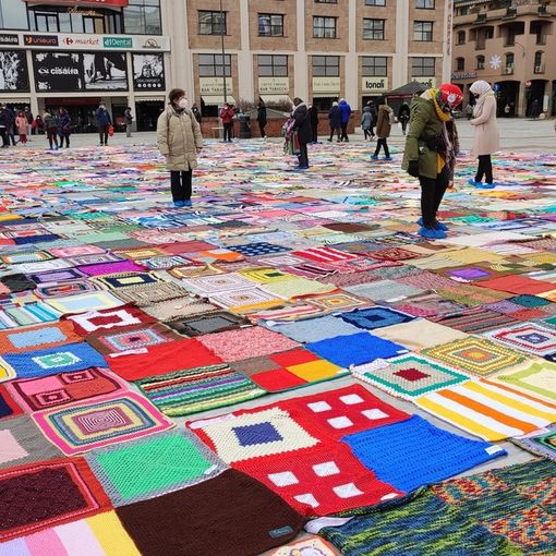 Progetto “Viva Vittoria”: 22mila euro per i centri antiviolenza della rete provinciale