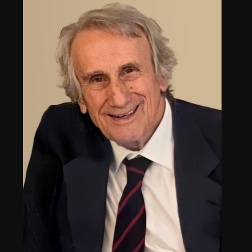 Busto piange l’imprenditore Domenico Abbattista. «La sua azienda come una grande famiglia»