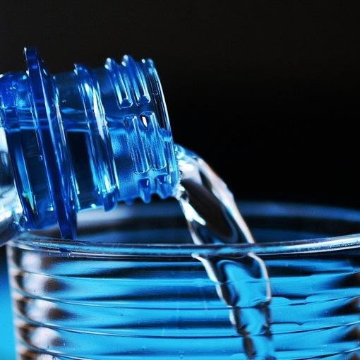 Sprechi l'acqua? A Busto rischi di pagare da 200 a 1.000 euro