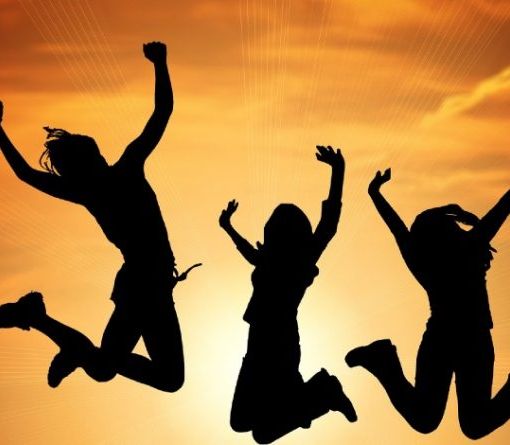 Un tuffo virtuale alla scoperta del pianeta adolescenti e giovani