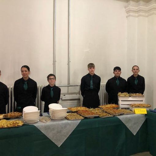 700 minori in difficoltà a Busto: serve “AffiDARSI”, alleanza tra famiglie e Comune
