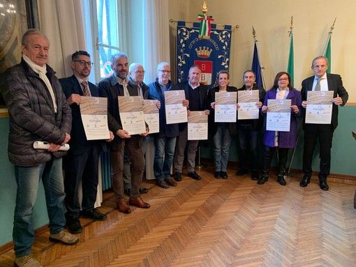 Secondo appuntamento per la rassegna di spettacoli per sostenere Aias