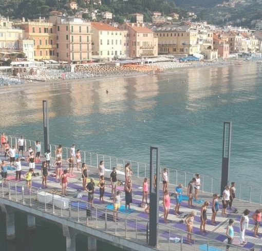 foto per cortesia del Comune di Busto