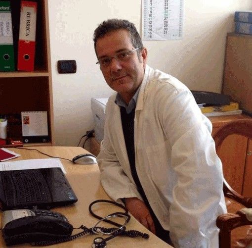 Violenza contro gli operatori sanitari, Albani: «Facile chiamarci eroi, ma serve rispetto reciproco»