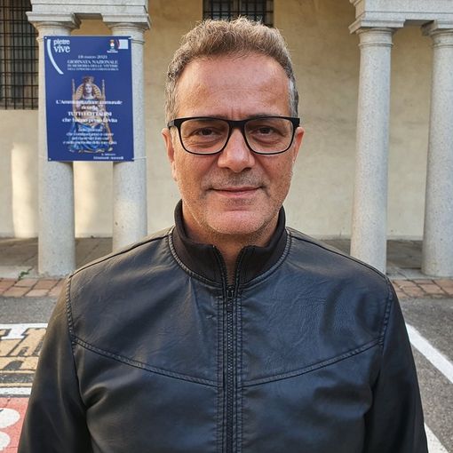 Albani: «Bene il via libera unanime sull'oblio oncologico»