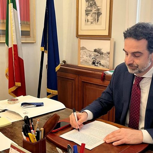 Via libera in commissione all’accordo fiscale Italia-Svizzera. Alfieri: «Serve intesa definitiva sullo smart working»
