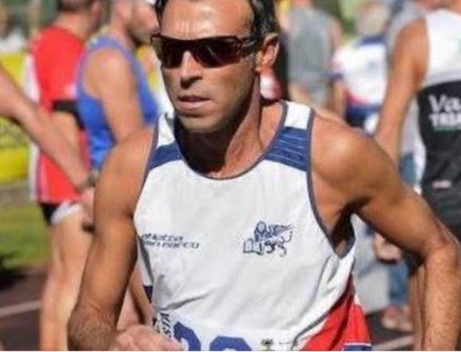 I funerali di Alfio Torre domani ad Acireale