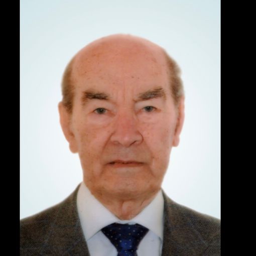 Addio ad Alfredo Monti, sempre al servizio della sua Busto