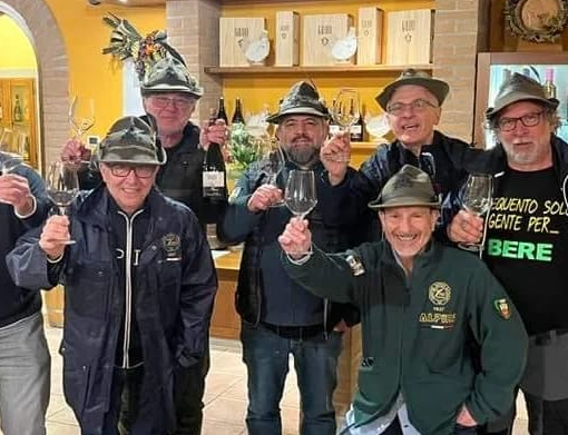 foto per cortesia Renato Bozzetti
