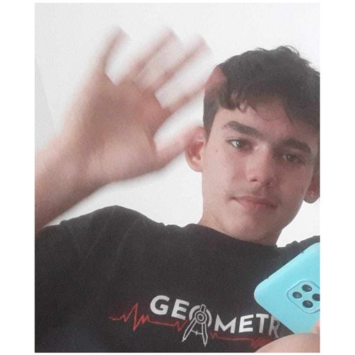 A Lonate c'è ancora apprensione per il giovane Andrei