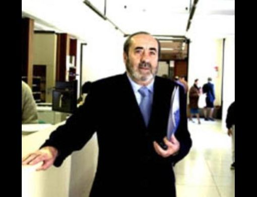 Angelo Belloli - foto da Varesefocus