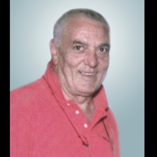 Busto dice addio ad Angelo Magni