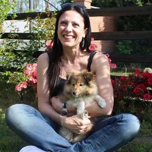 La giunta Montano torna al completo con l’ingresso di Antonella Maria Marcora