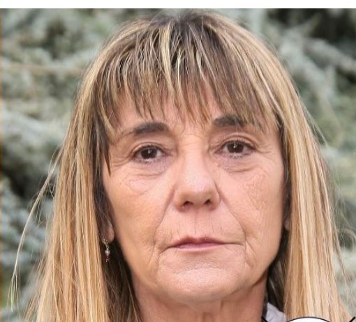 Donne in prima linea nell'emergenza Covid: il Comune di Gorla le celebrerà