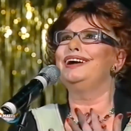 Annamaria Pizzoli