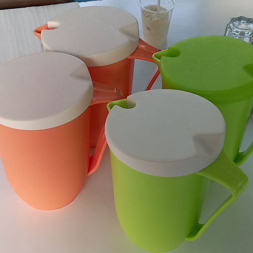 Castellanza: torna l’iniziativa anti-spreco alimentare per gli alunni di prima elementare