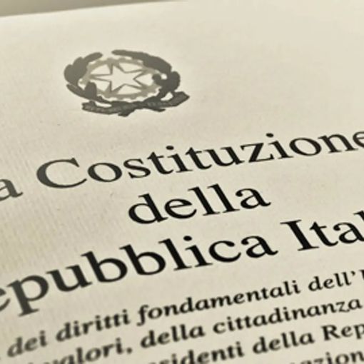 Antifascisti in “piazza” «per un 25 Aprile che ci liberi da ogni catena»