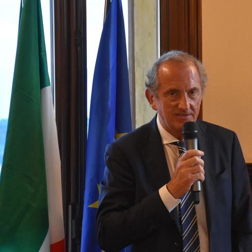 Emanuele Antonelli