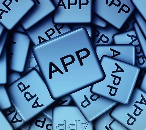 Decolla la nuova app: il mondo Ala a portata di “bip”