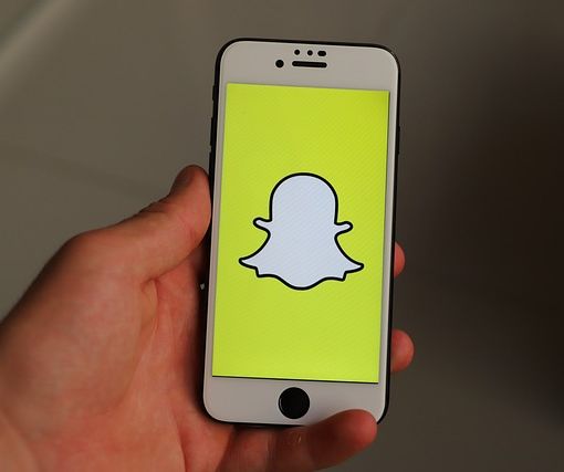 Come accedere a Snapchat di qualcuno?