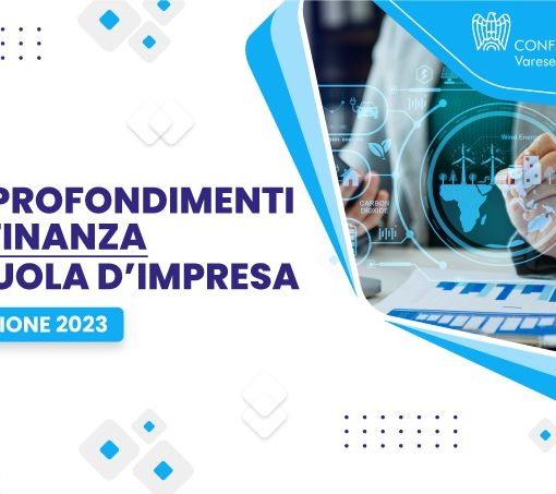 “Il valore strategico del passaggio generazionale” 