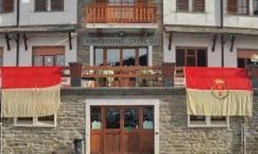 Busto: la colonia dell'Aprica si prepara a riaprire per le settimane “bianche” e “verdi”