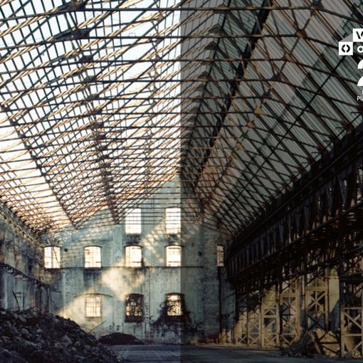 “Fabbriche e memoria”, in una mostra la storia e l'archeologia industriale della nostra provincia