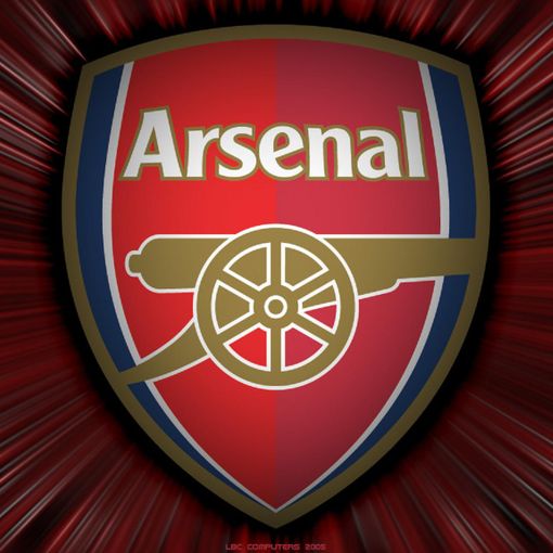 Acel Energie sfida Arsenal e Red Bull