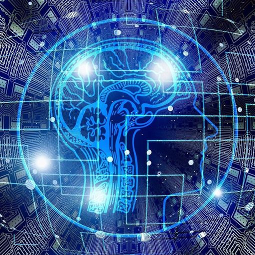 L’uomo e l’intelligenza artificiale: appuntamento con il Centro Culturale Tommaso Moro
