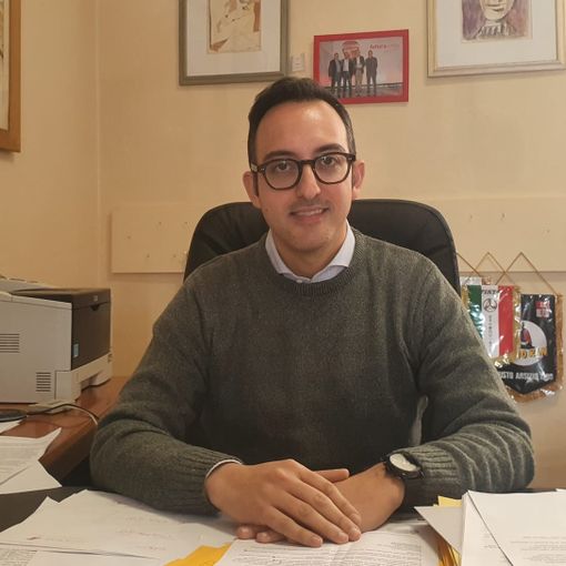«Gli aumenti della Tari non dipendono dal Comune. Pesano i rincari del 2022»