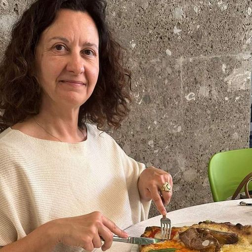 Aperti in agosto: Comune e Ascom segnalano i pubblici esercizi che non chiudono per ferie
