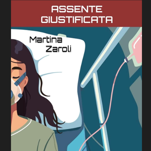 “Assente giustificata”, una storia «incredibilmente vera» di malattia e rinascita
