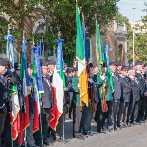 foto dal sito internet dell'Associazione