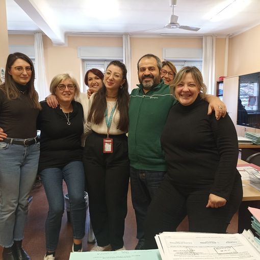 Approvato il Piano di formazione 2023 di Asst Sette Laghi