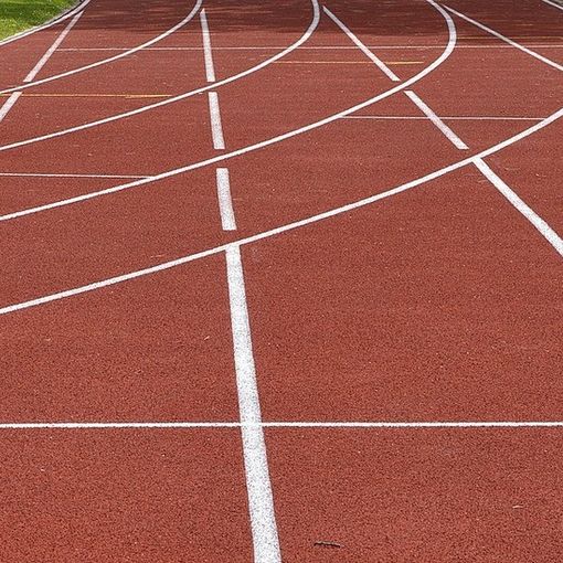 Contributi alle società sportive di Busto, nuova mozione