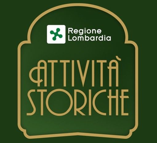 Trenta nuove attività storiche in Provincia di Varese. Dodici sono a Busto