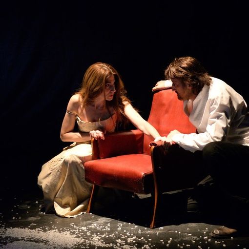 «Noi da anni sul palco abbiamo scelto Legnano e il pubblico ci ha dato ragione»