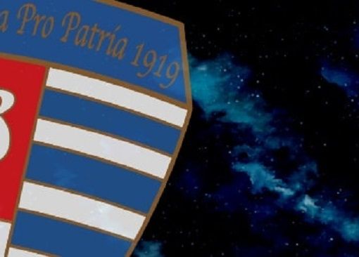 La Pro Patria cerca la svolta contro la Feralpi Salò. Colombo: «Servirebbe una botta di “ottimismo”»