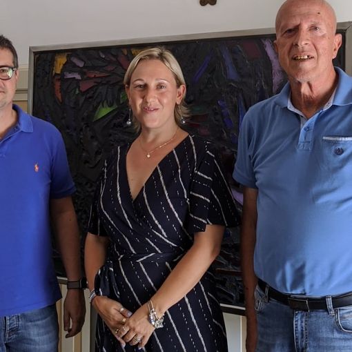 Trasporto minori disabili, Comune di Gallarate e Auser ancora insieme