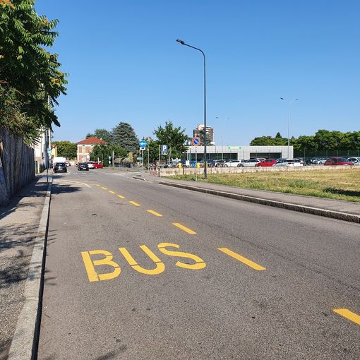 Trasporto pubblico, dalla Regione 218 milioni per garantire i servizi