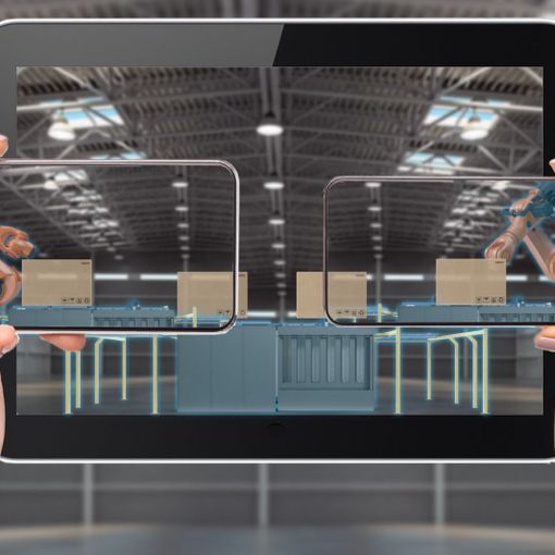 Its Incom forma gli specialisti dell’innovazione: dall’intelligenza artificiale al “digital twin”, verso le professioni del futuro