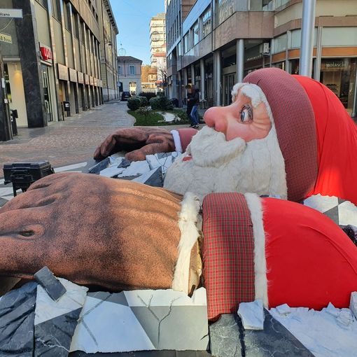 GLI APPUNTAMENTI DEL WEEKEND. Aspettando Natale tra concerti, musical, presepi e brindisi