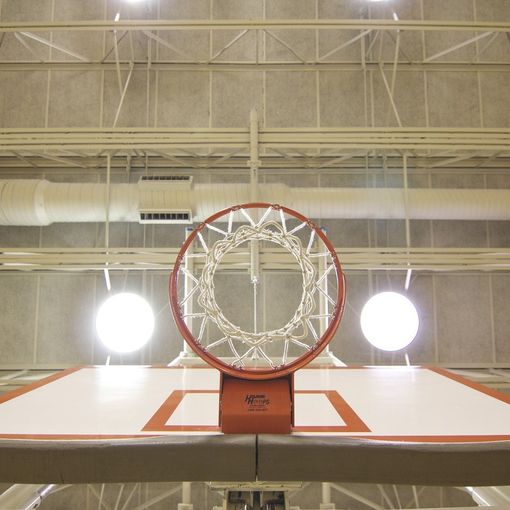 Basket: Knights ancora vincenti