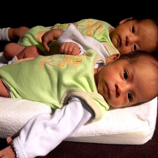 Gallarate, contributi per 48 famiglie che hanno avuto figli successivi al primo