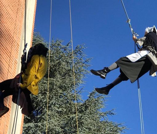 Castellanza: Befane dal campanile e musical per festeggiare l'Epifania