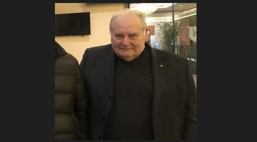 Bellazzi e il caso lampioni: «Rispetto delle tradizioni solo a parole»