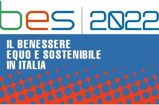 All’Università cittadina si parla di “Benessere equo e sostenibile”