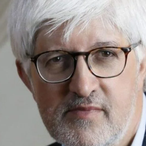 Beppe Severgnini a tu per tu con gli studenti bustesi